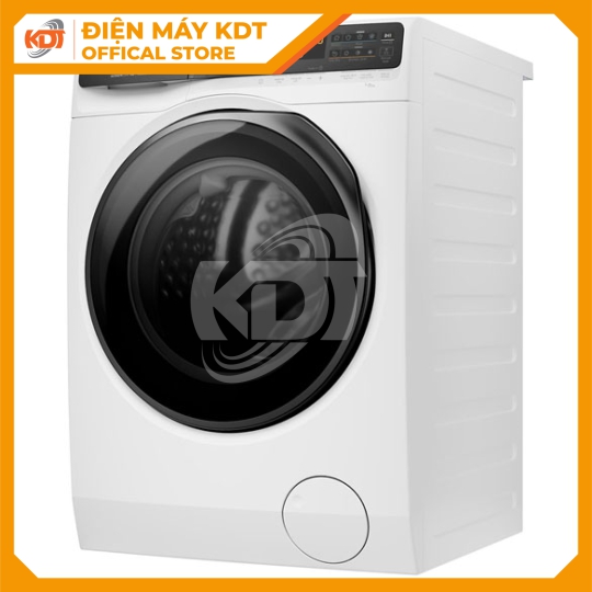 Máy giặt sấy Inverter Electrolux 13/9 kg EWW1343R7WC