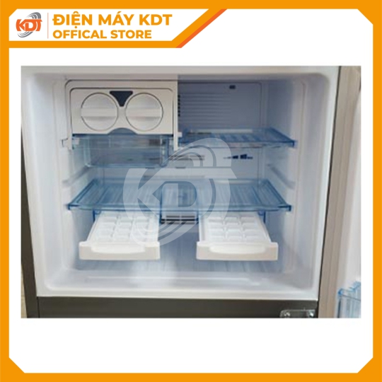Tủ lạnh Funiki Inverter 209 lít FR-216ISU