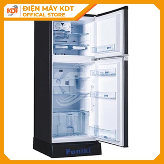 Tủ lạnh Funiki 147 lít FR-156ISU