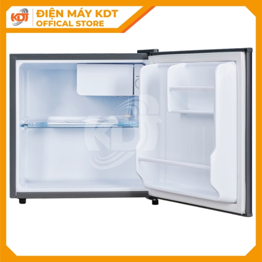 Tủ lạnh Funiki 50 lít FR-51CD