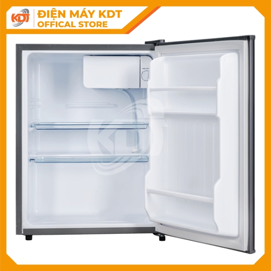 Tủ lạnh Funiki 70 lít FR-71CD