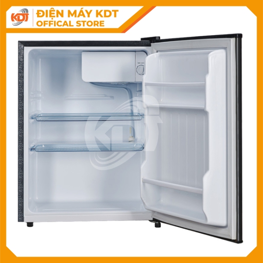 Tủ lạnh Funiki 70 lít FR-71DSU