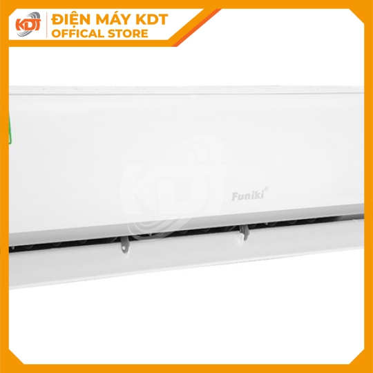Máy lạnh Mono Funiki 2 HP HSC - 18TMU