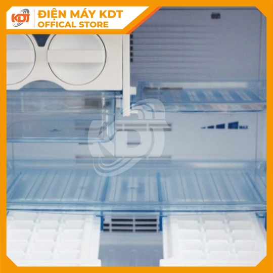 Tủ lạnh Funiki 126 lít FR-136ISU