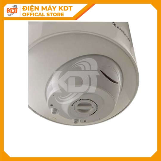Máy nước nóng Gián tiếp ARISTON 40Lít PRO R 40 SH 2.5 FE