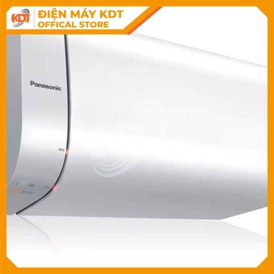 Máy nước nóng Gián tiếp Panasonic 20Lít DH-20HBMVW