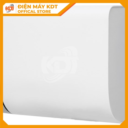 Máy nước nóng Gián tiếp Panasonic 20Lít DH-20HBMVW