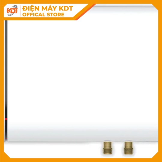 Máy nước nóng Gián tiếp Panasonic 20Lít DH-20HBMVW