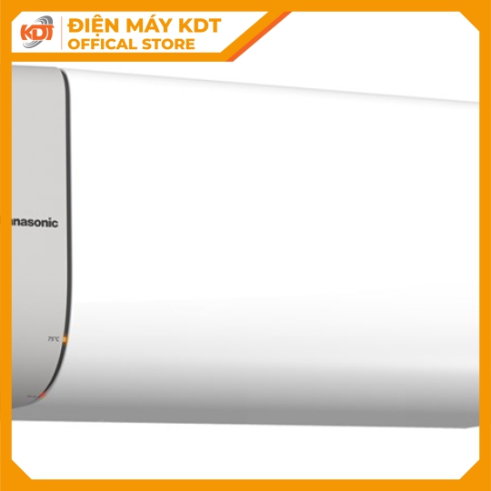 Máy nước nóng Gián tiếp Panasonic 30Lít DH-30HBMVW