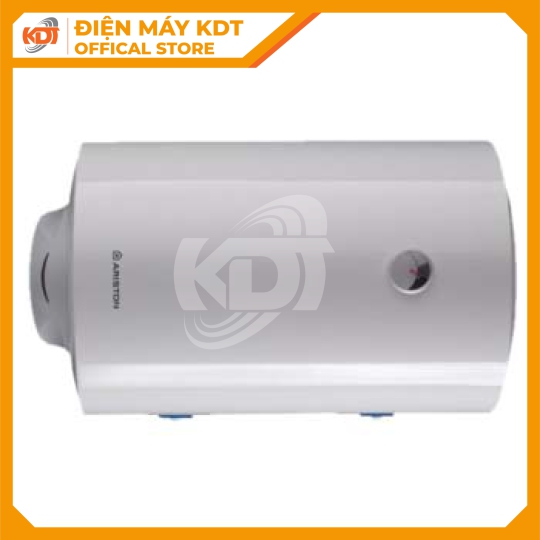 Máy nước nóng Gián tiếp ARISTON 40Lít PRO R 40 SH 2.5 FE