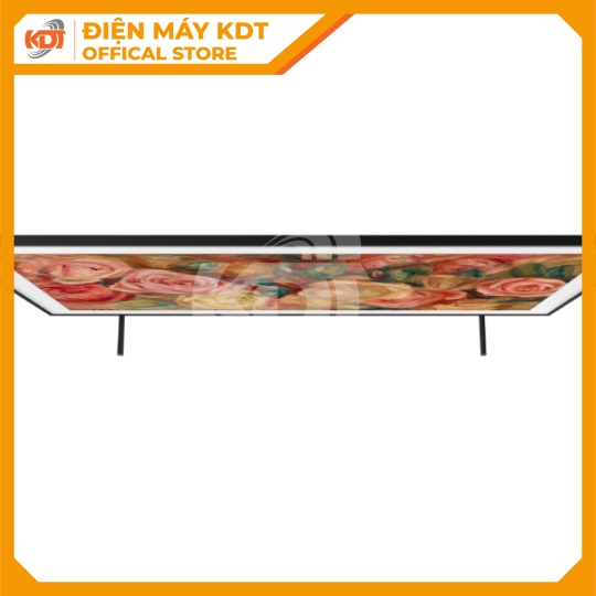 Tivi Khung Tranh The Frame QLED Samsung 65 inch 4K QA65LS03D