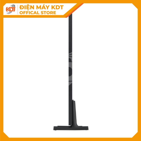 Tivi Khung Tranh The Frame QLED Samsung 65 inch 4K QA65LS03D