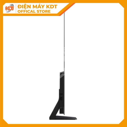 Tivi OLED Samsung 4K 65 Inch QA65S90DA
