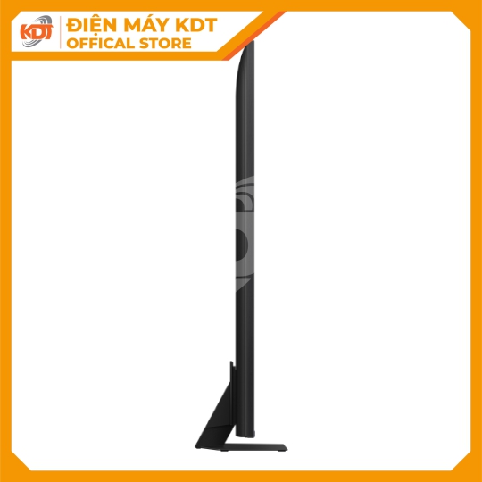 Smart Tivi Neo QLED Samsung  85 Inch 4K QA85QN85DB