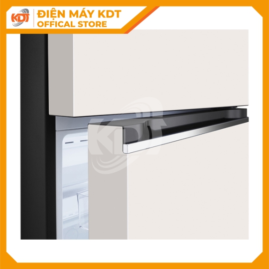 Tủ lạnh LG Inverter 335 lít GN-B332BG