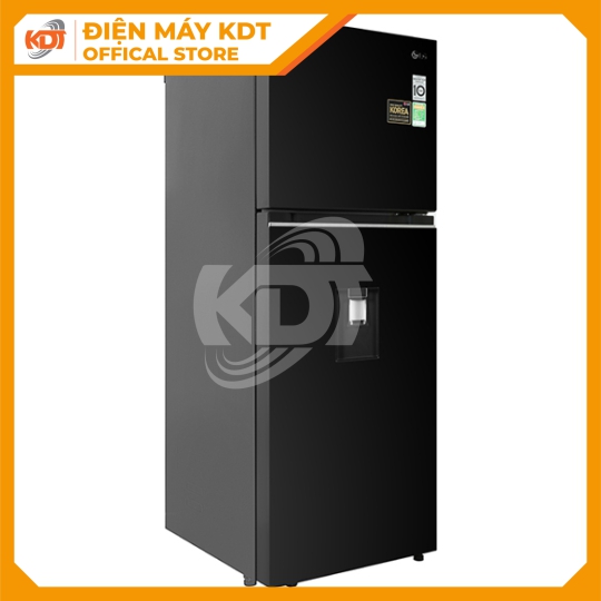 Tủ lạnh LG Inverter 314 lít GN-D312BL