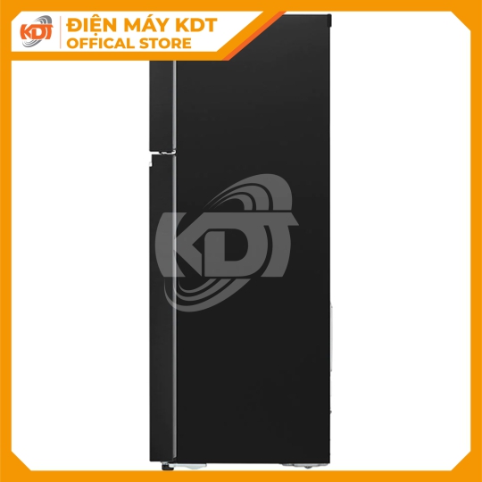 Tủ lạnh LG Inverter 374 lít GN-D372BL
