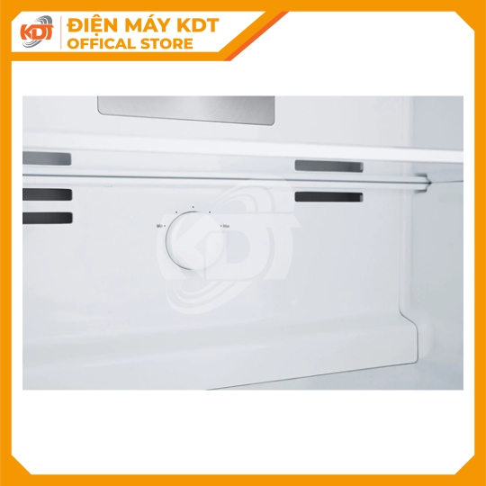 Tủ lạnh LG Inverter 374 lít GN-D372PS