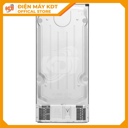 Tủ lạnh LG Inverter 506 lít GN-L702GB