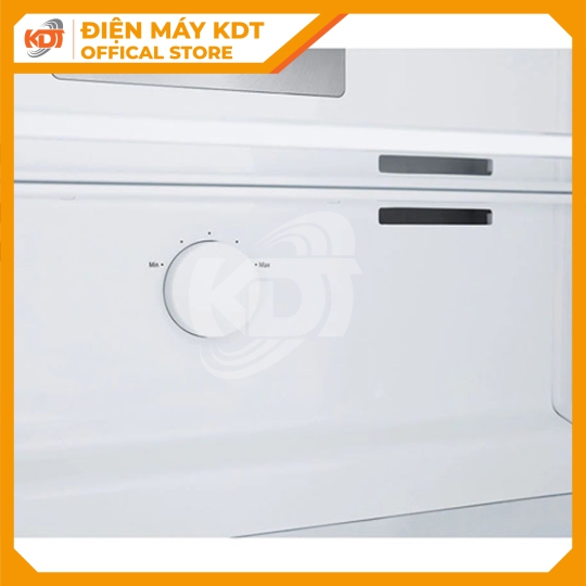 Tủ lạnh LG Inverter 335 lít GN-M332PS