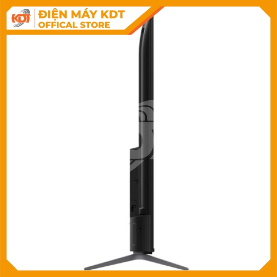 Tivi QLED TCL 65 inch 4K 65Q646