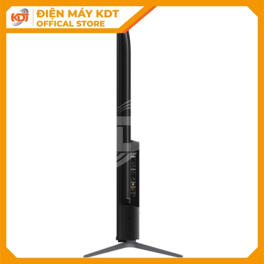 Tivi QLED TCL 65 inch 4K 65Q646