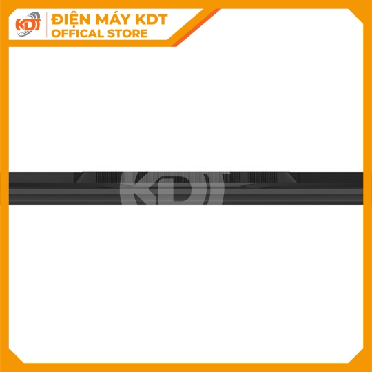 Tivi QLED TCL 65 inch 4K 65Q646