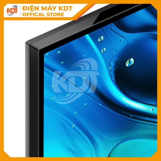 Google Tivi Sony 85 inch 4K K-85S30
