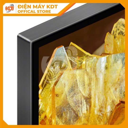 Google Tivi Sony 75 inch 4K XR-75X90L