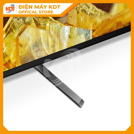 Google Tivi Sony 55 inch 4K XR-55X90L