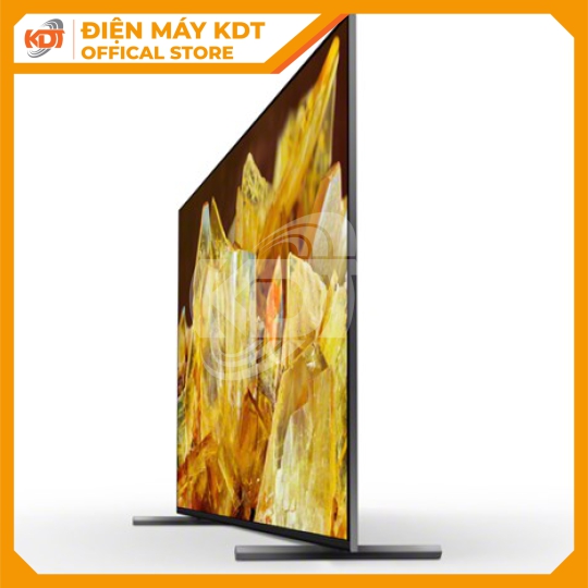 Google Tivi Sony 55 inch 4K XR-55X90L