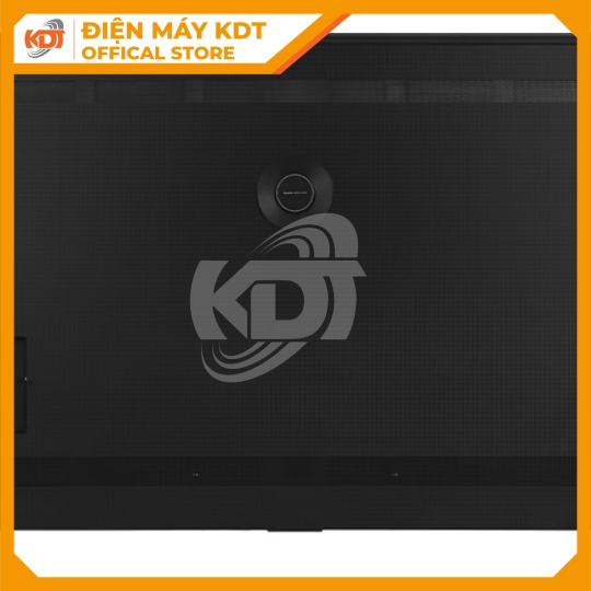 Tivi QD-Mini LED TCL 98 inch  4K 98C755