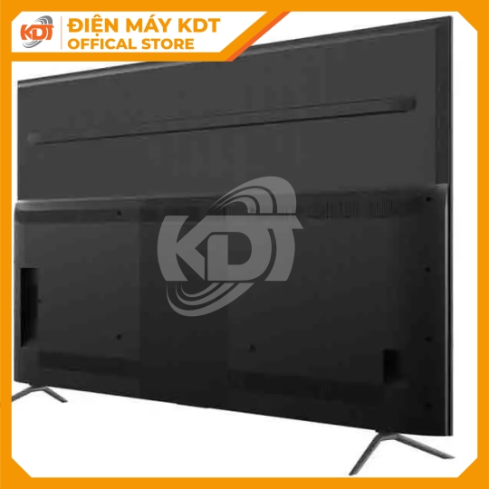 Tivi QLED TCL 65 Inch 4K 65C645