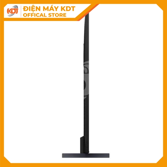 Tivi QLED TCL 55 Inch 4K 55C655
