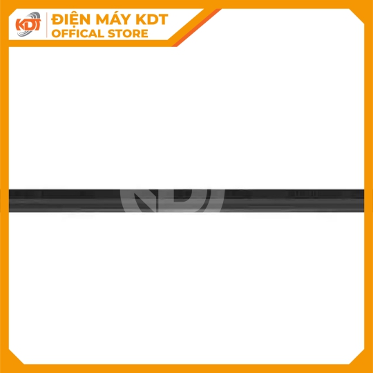 Tivi QLED TCL 65 Inch 4K 65C645