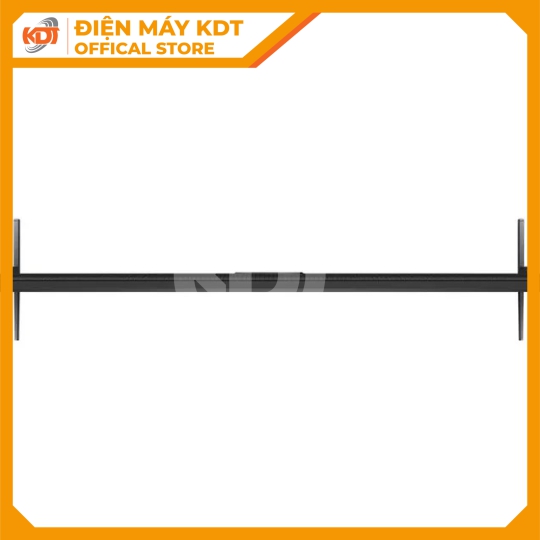 Tivi QLED TCL 43 Inch 4K 43C655