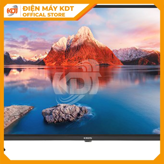 Google Tivi Xiaomi A 32 inch L32M8-P2SEA