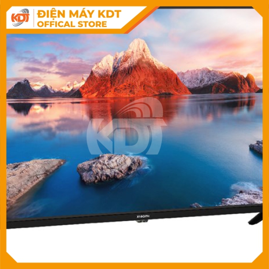 Google Tivi Xiaomi A 32 inch L32M8-P2SEA