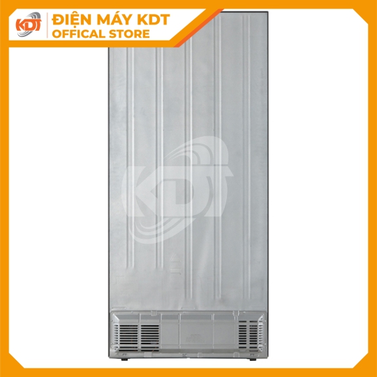 Tủ lạnh LG Inverter 470 lít GR-B50BL