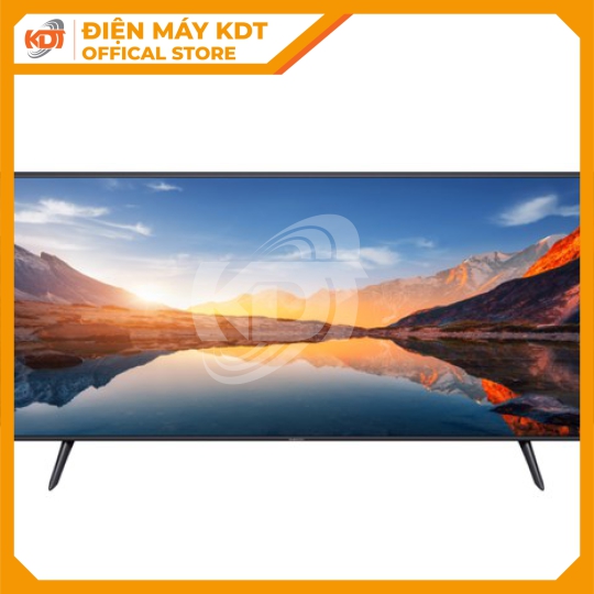 Tivi Xiaomi A 2025 43 inch L43MA-AFSEA