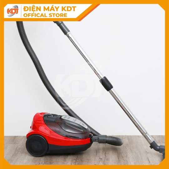 Máy hút bụi Hitachi CV-SF20V 24CV BRE