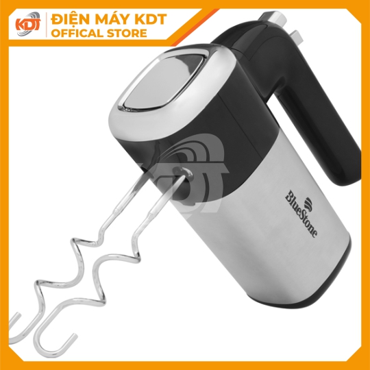 Máy đánh trứng BlueStone HMB-6338