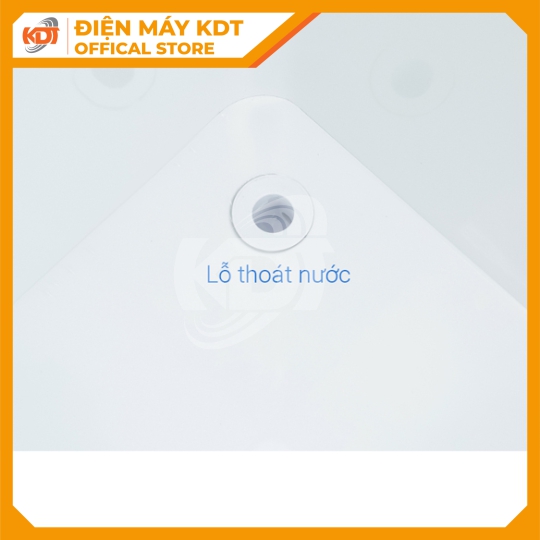 Tủ Đông Hòa Phát 352 Lít HPF AD6352