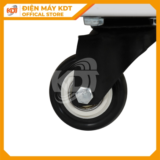 Tủ Đông Hòa Phát 544 lít HPF AD6544