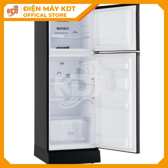 Tủ lạnh Funiki 126 lít FR-136ISU