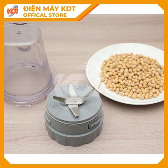 Máy xay sinh tố Philips HR2041/10