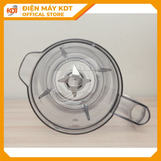 Máy xay sinh tố Philips HR2041/10