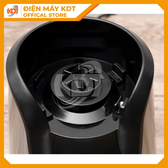 Máy xay sinh tố đa năng Hafele HSB-0621FS