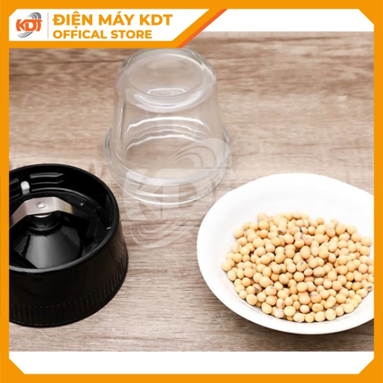 Máy xay sinh tố đa năng Hafele HSB-0621FS