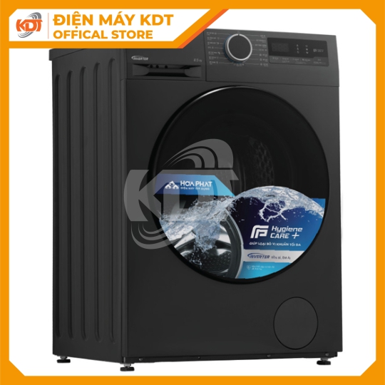 Máy giặt Funiki 9.5 kg HWM F895ADG